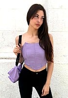Sofi Indivar